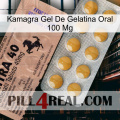 Kamagra Oral Jelly Gel 100 Mg 41